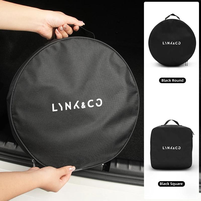 ڵ EV  ̺  ,  , LYNK & CO 01 02 03 + 05 06 09 PHEV 09 MHEV